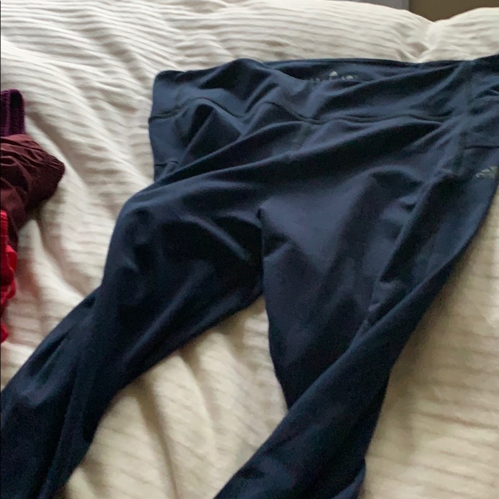 Adidas Leggings
